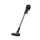Miele Duoflex HX1 Cat & Dog - 1266816 - zdjęcie 2